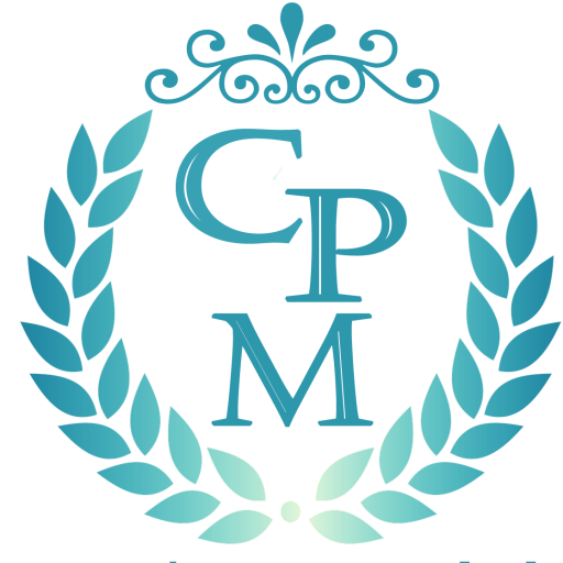 CPMマスターコース生専用＜QAページ＞